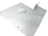 50DK505990 Carrier Support
