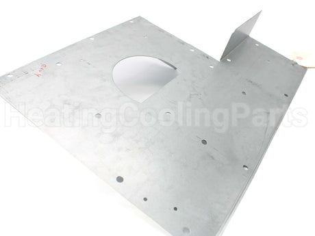 50DK505990 Carrier Support