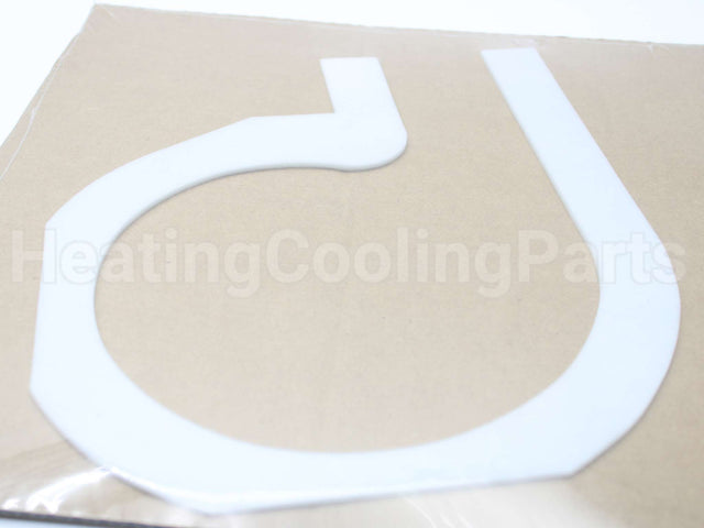50DK506176 Carrier Inducer Gasket