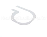 50DK506176 Carrier Inducer Gasket