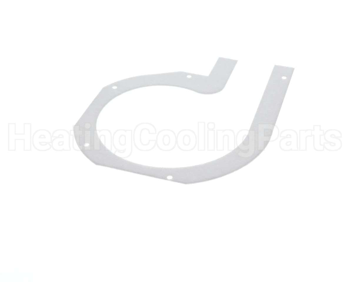 50DK506176 Carrier Inducer Gasket