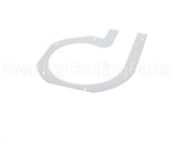 50DK506176 Carrier Inducer Gasket