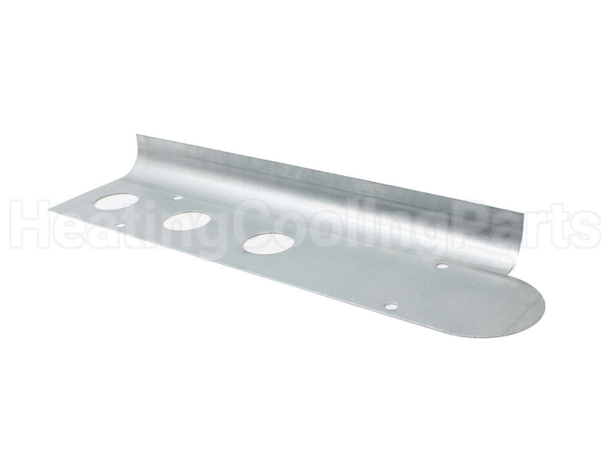 50DK506334 Carrier Exhaust Regulator