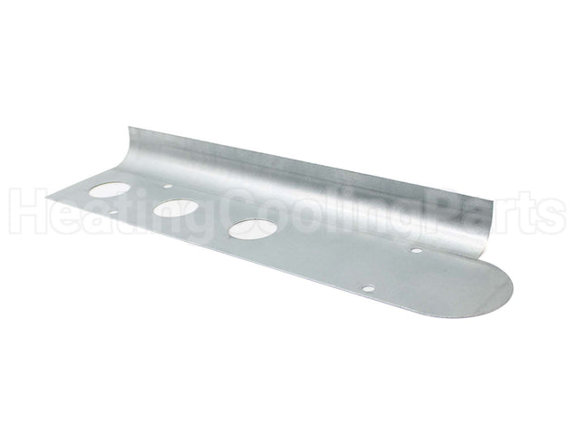 50DK506334 Carrier Exhaust Regulator