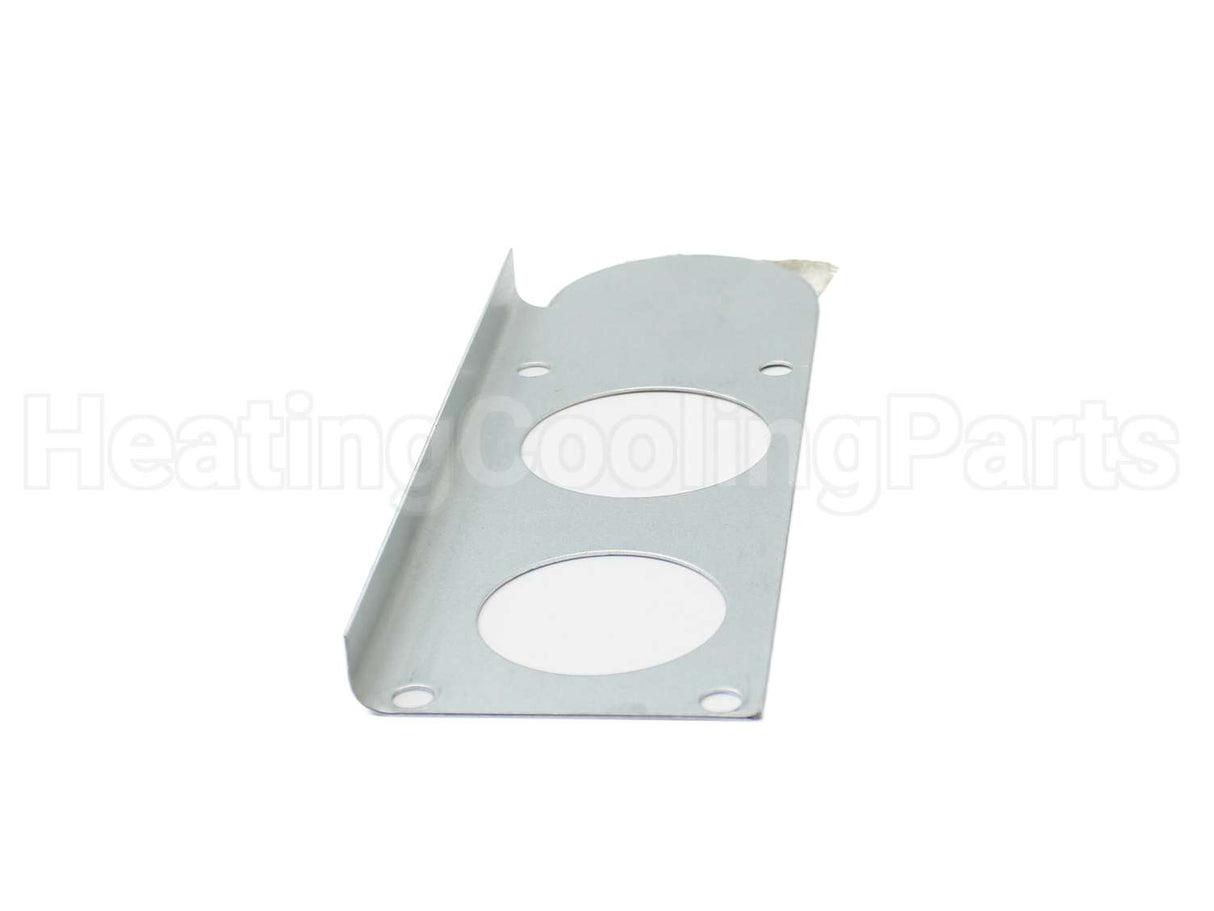50DK506358 Carrier Exhaust Regulator