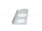 50DK506358 Carrier Exhaust Regulator