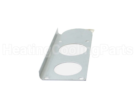 50DK506358 Carrier Exhaust Regulator
