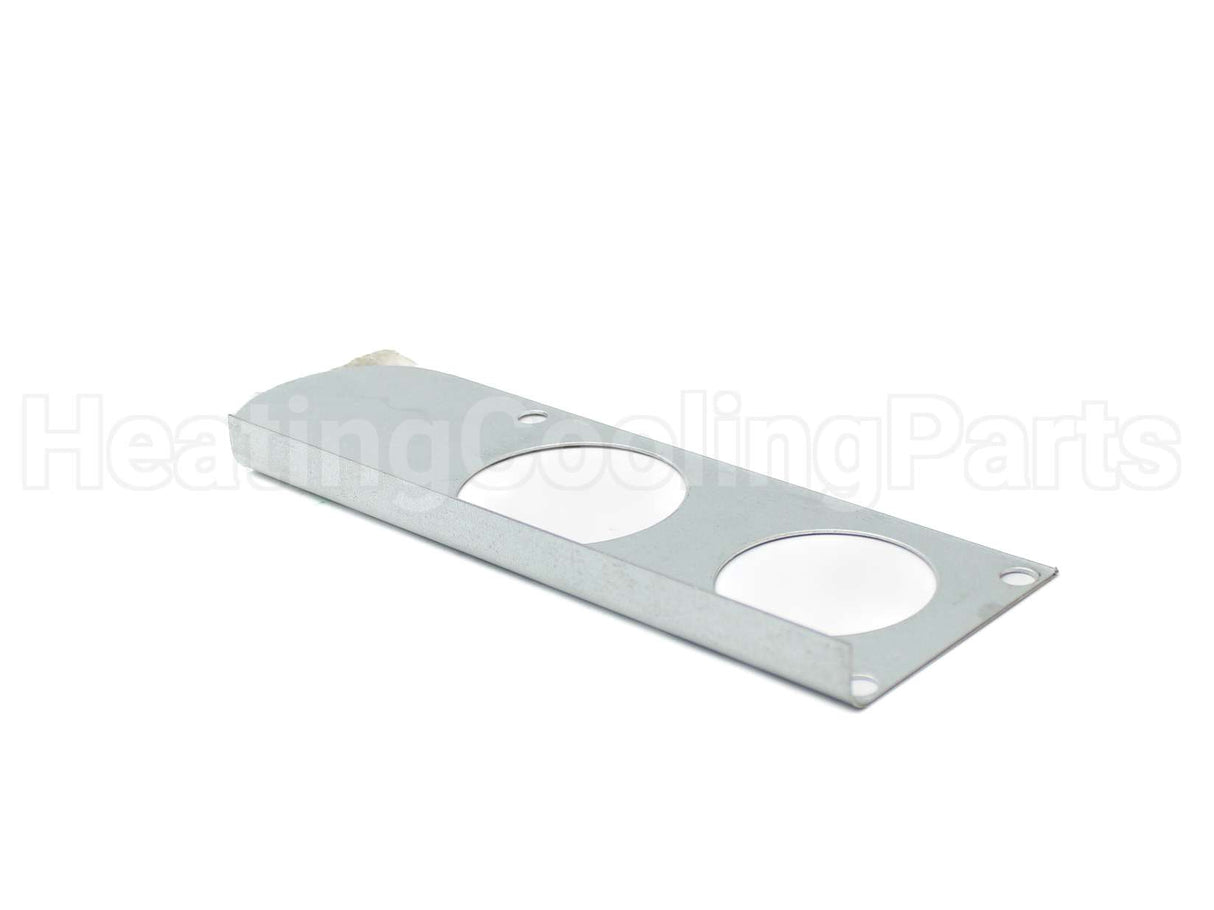 50DK506358 Carrier Exhaust Regulator