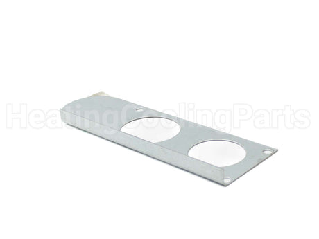50DK506358 Carrier Exhaust Regulator