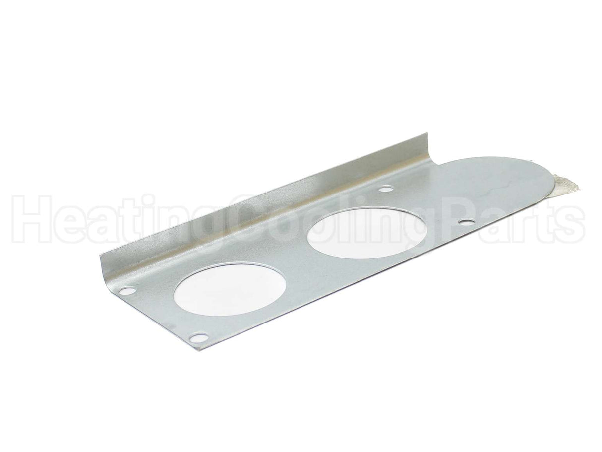 50DK506358 Carrier Exhaust Regulator