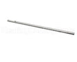 50DK509554 Carrier 17 3/4" Fan Shaft, 5/8"Bore