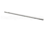 50DK509554 Carrier 17 3/4" Fan Shaft, 5/8"Bore