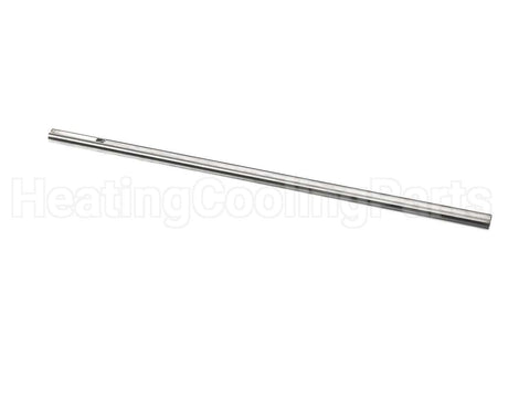 50DK509554 Carrier 17 3/4" Fan Shaft, 5/8"Bore