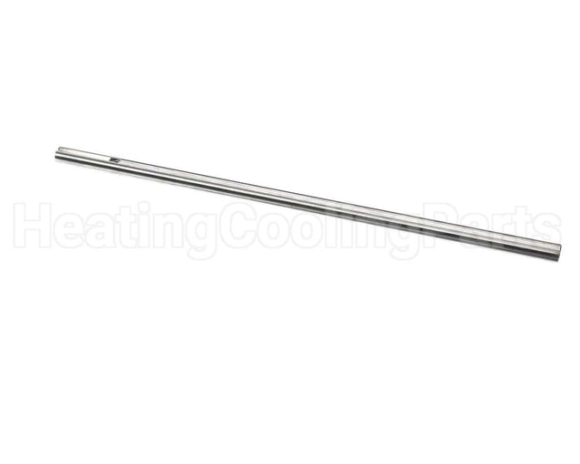 50DK509554 Carrier 17 3/4" Fan Shaft, 5/8"Bore
