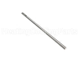 50DK509554 Carrier 17 3/4" Fan Shaft, 5/8"Bore