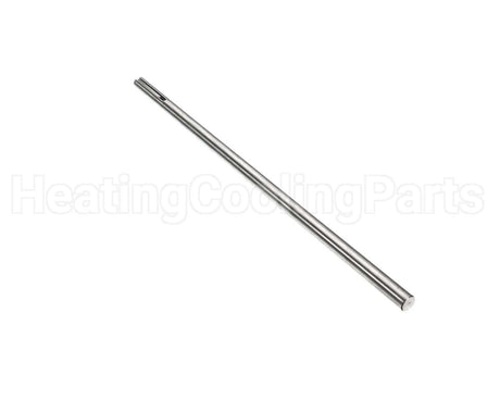 50DK509554 Carrier 17 3/4" Fan Shaft, 5/8"Bore