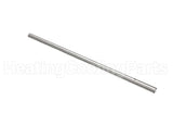 50DK509554 Carrier 17 3/4" Fan Shaft, 5/8"Bore