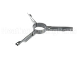 50DK509555 Carrier Bearing Bracket