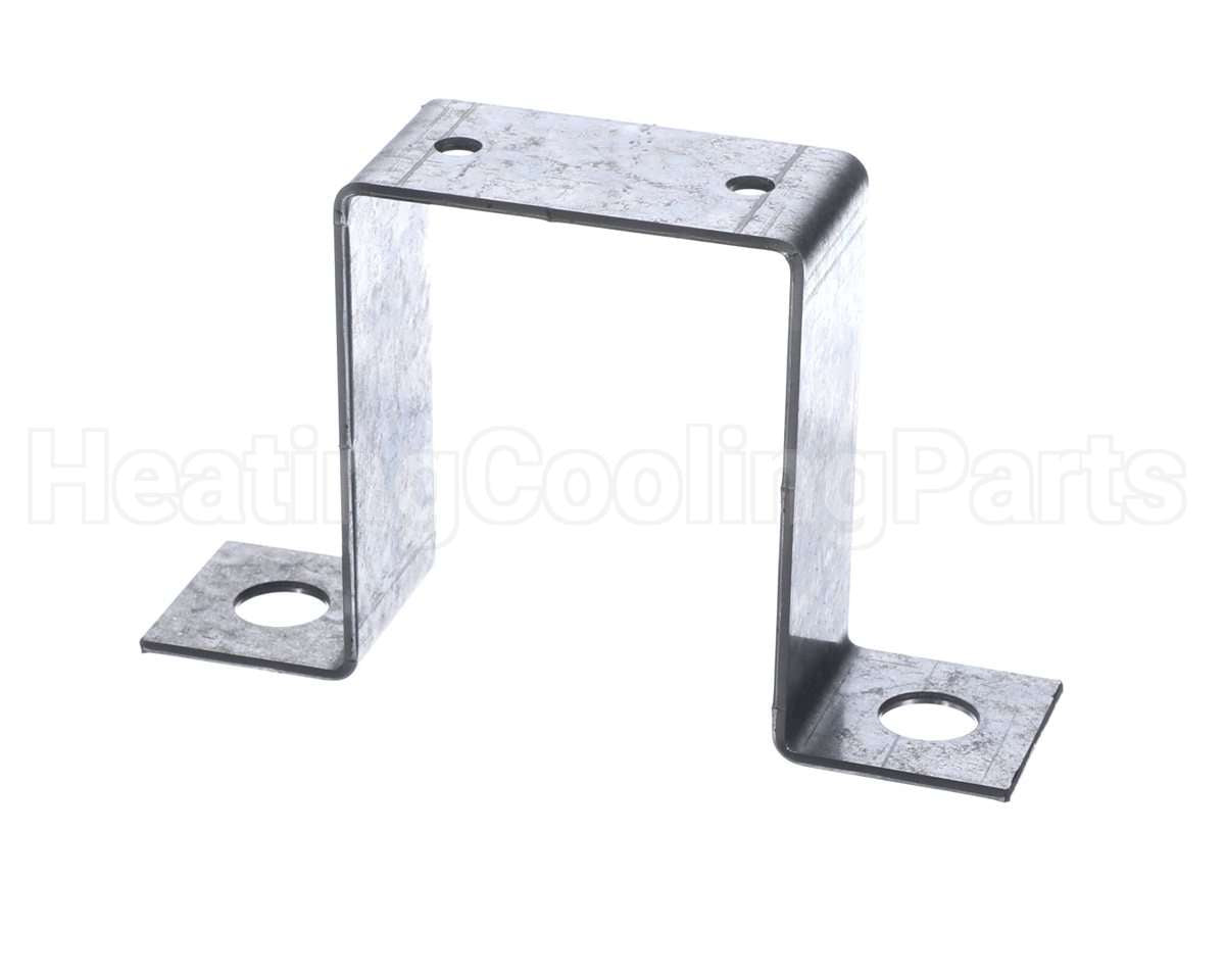 50DP504363 Carrier Fan Bracket