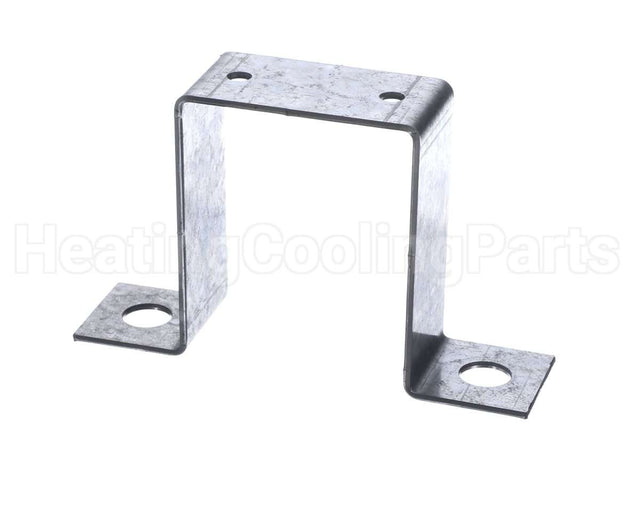 50DP504363 Carrier Fan Bracket