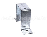 50DP504363 Carrier Fan Bracket