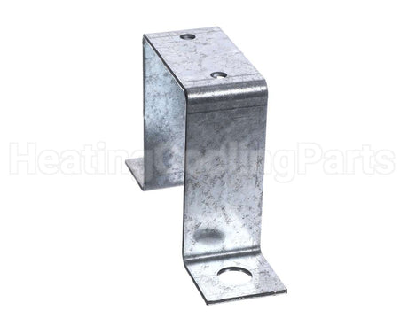 50DP504363 Carrier Fan Bracket