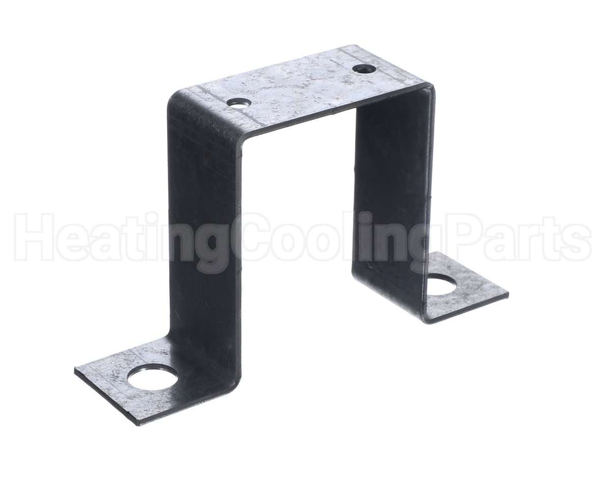 50DP504363 Carrier Fan Bracket