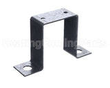 50DP504363 Carrier Fan Bracket