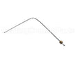 50DW400276 Carrier Pilot Tube