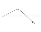 50DW400276 Carrier Pilot Tube