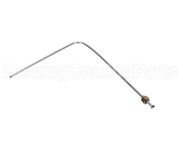 50DW400276 Carrier Pilot Tube