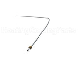 50DW400276 Carrier Pilot Tube