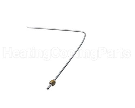 50DW400276 Carrier Pilot Tube