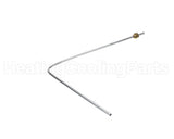 50DW400276 Carrier Pilot Tube