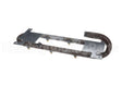 50DW400282 Carrier Manifold Assembly