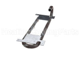 50DW400282 Carrier Manifold Assembly