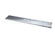 50DW500241 Carrier Fan Scroll
