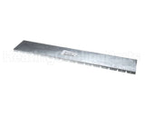 50DW500241 Carrier Fan Scroll