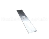 50DW500241 Carrier Fan Scroll