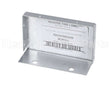 50DW500242 Carrier Fan Scroll