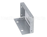 50DW500242 Carrier Fan Scroll