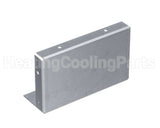 50DW500242 Carrier Fan Scroll