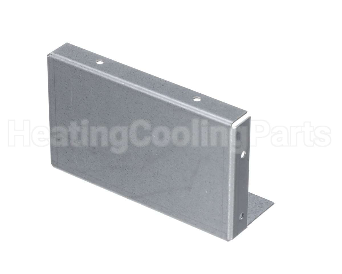 50DW500242 Carrier Fan Scroll