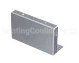 50DW500242 Carrier Fan Scroll