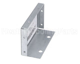 50DW500242 Carrier Fan Scroll
