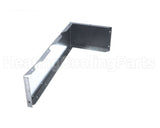 50DW500245 Carrier Flue Box