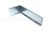 50DW500246 Carrier Flue Box
