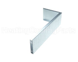 50DW500246 Carrier Flue Box