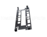 50DW500247 Carrier Burner Support