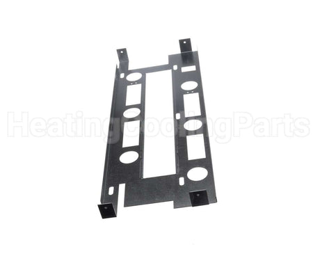 50DW500247 Carrier Burner Support